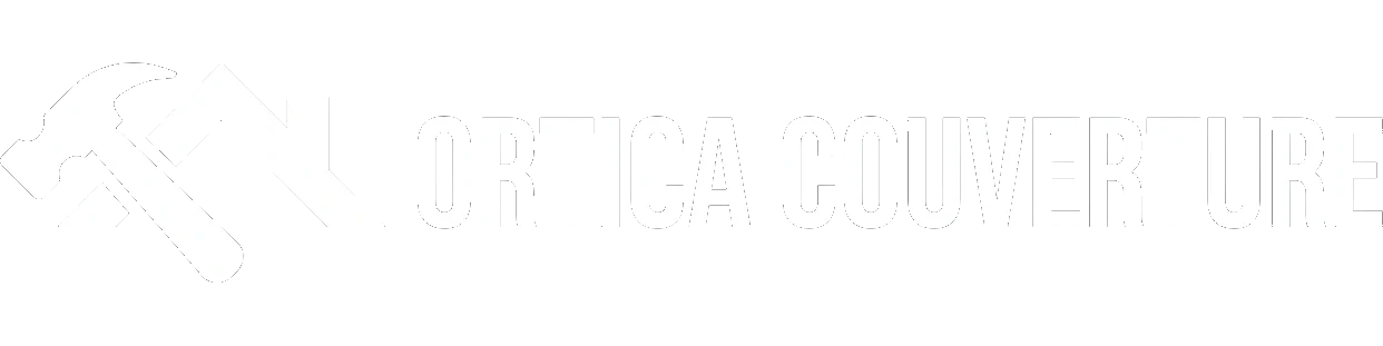 Ortica Couverture logo